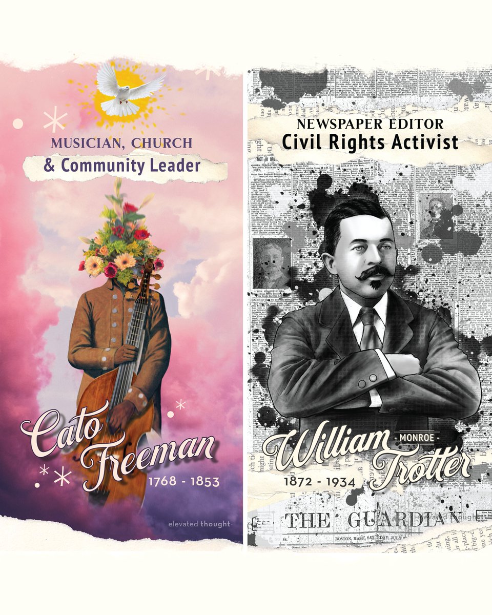 elevated thought tweet media