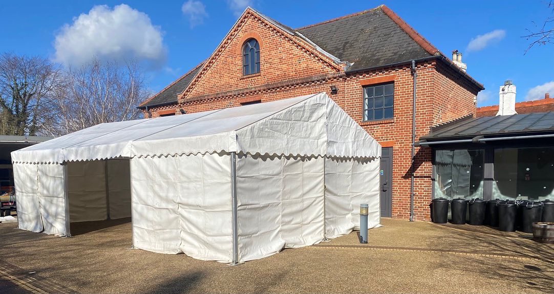 Alexander Marquees Hire (@alexandmarquees) on Twitter photo Winter Wonderland in February! This marquee was going to be transformed into Christmas after we left. 🎅🏻🎄
<a href="/alexandmarquees/">Alexander Marquees Hire</a>
<a href="/AccoladeWines/">Accolade Wines</a>
#WinterWonderland
#alexandermarquees
#weybridgebusiness Winter Wonderland in February! This marquee was going to be transformed into Christmas after we left. 🎅🏻🎄
<a href="/alexandmarquees/">Alexander Marquees Hire</a>
<a href="/AccoladeWines/">Accolade Wines</a>
#WinterWonderland
#alexandermarquees
#weybridgebusiness