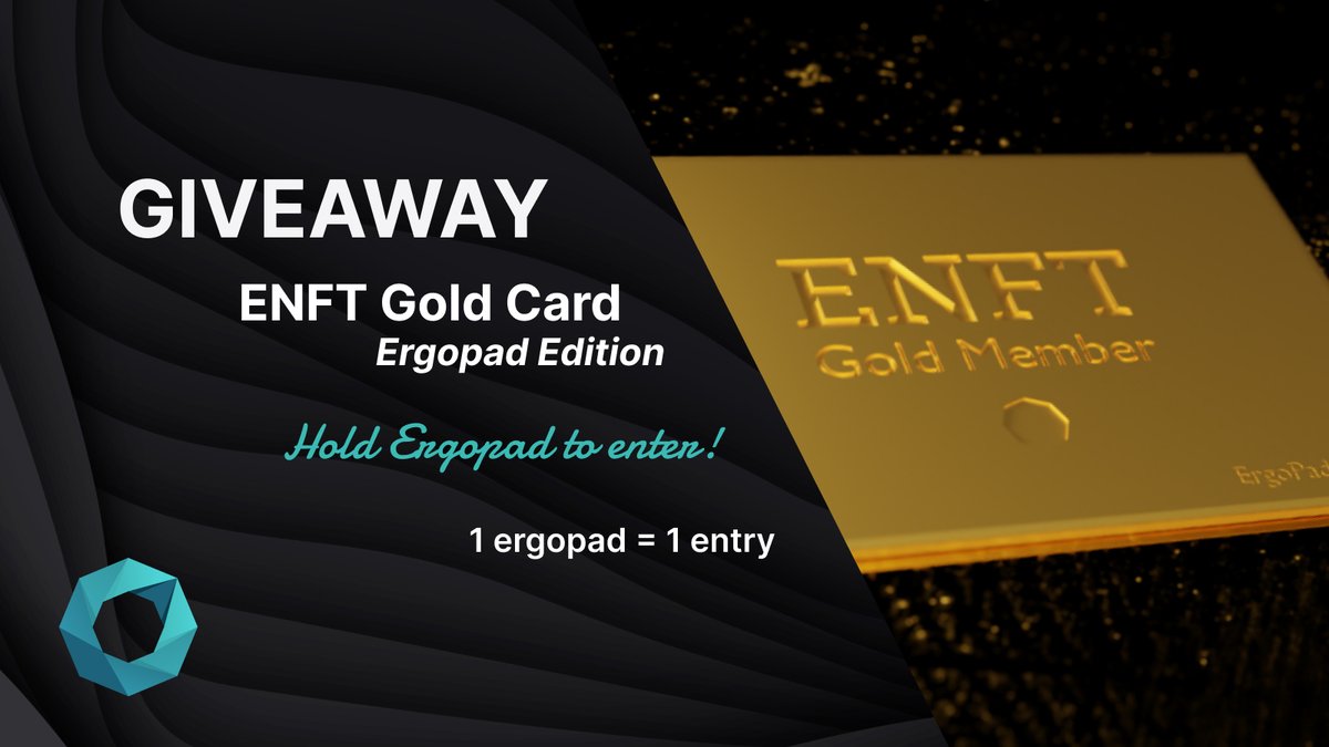 ErgoPad.io tweet media