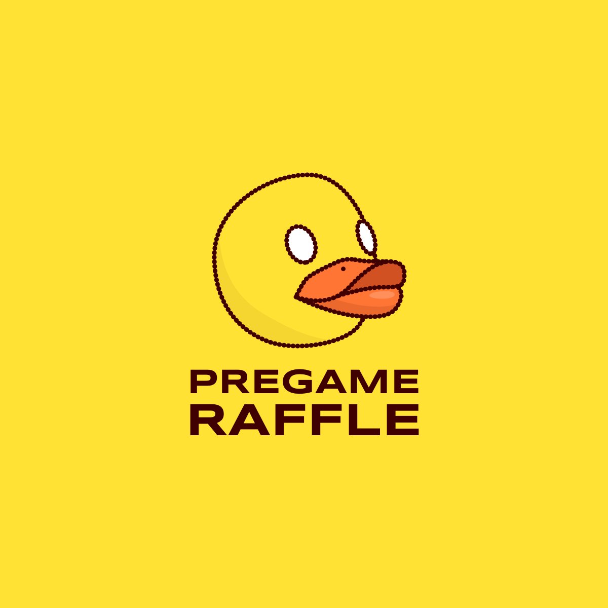 RubberDuckBP's tweet photo. just dropping this link here 👀
https://t.co/Gi9fX7Oz7p https://t.co/bQ3A0AICJ6