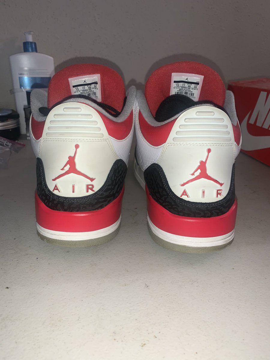 Oxnard_Pugz's tweet photo. @uglystanleyy @zSneakerHeadz Yea https://t.co/6DPmn7WZBX