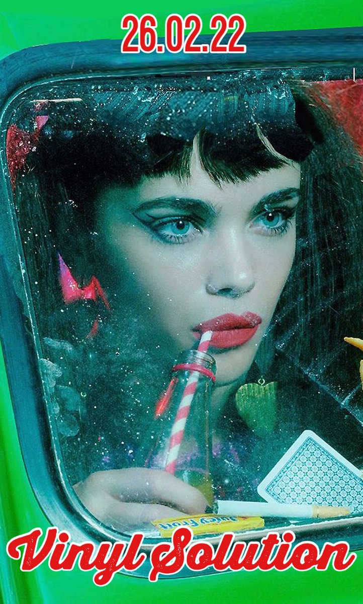 Tomorrow night playing live in the bar <a href="/TheWorkshopL22/">The Workshop</a> from 8 till late.
3 DJ’s with no discernible talent but a very good record collection literally winging it for 4 hours all for the love of it.
Come join in the fun. X