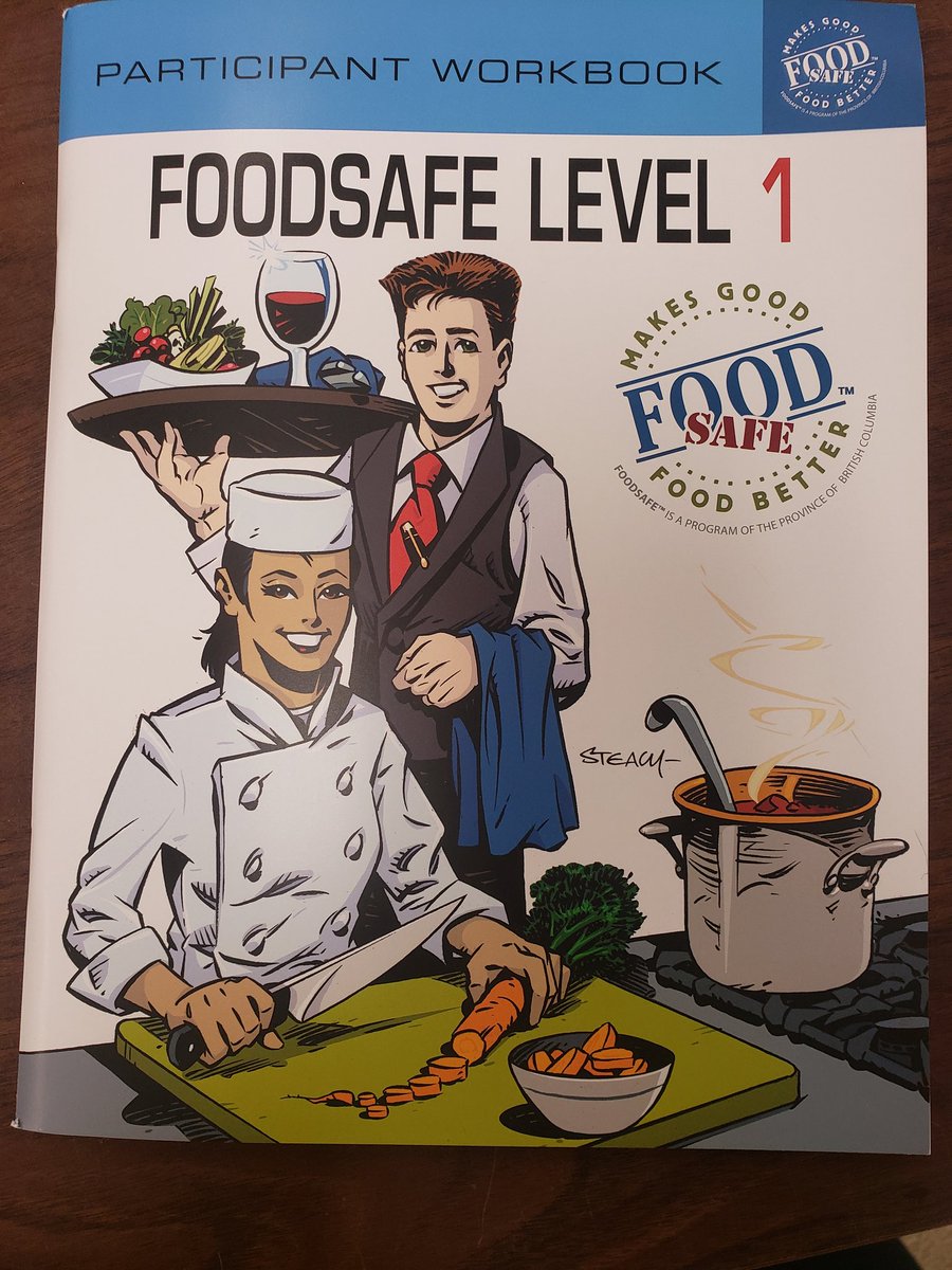 Erin Thomas tweet media