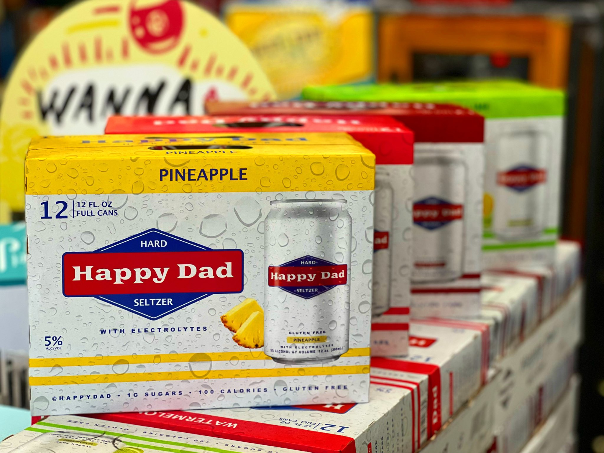 Dad hard. Happy dad напиток. Меме daddy daddy daddy. Dad hard. Daddy мем.