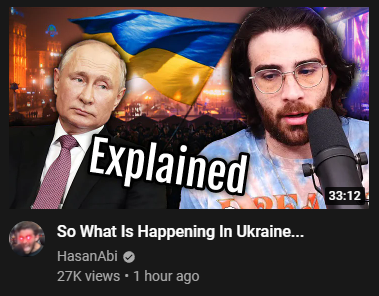 Dylan Burns 🇺🇦🏳️‍🌈 tweet media