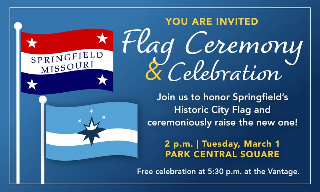 Captain Springfield tweet media