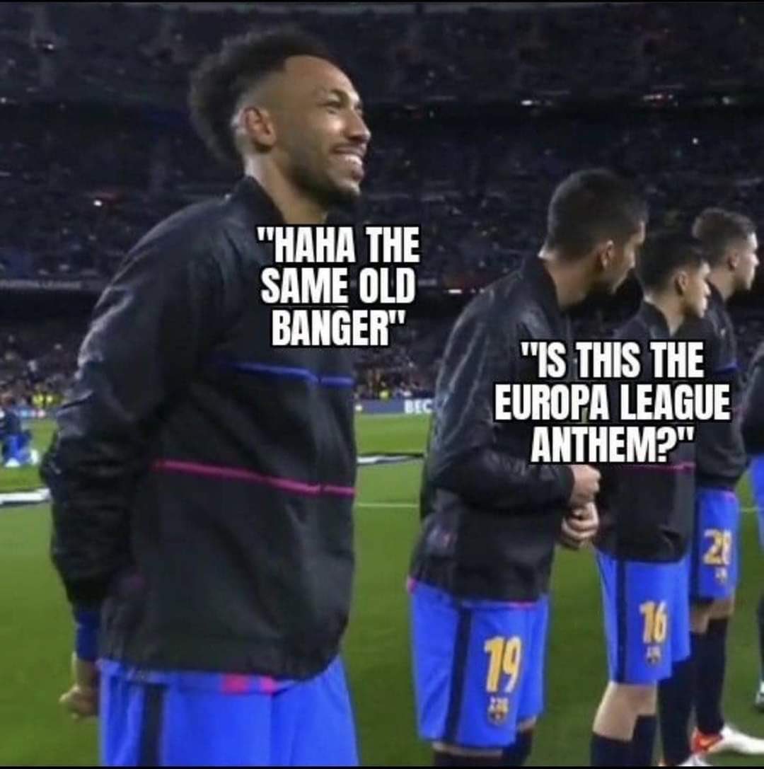nocontextfooty's tweet photo. https://t.co/TxNKuniBKn
