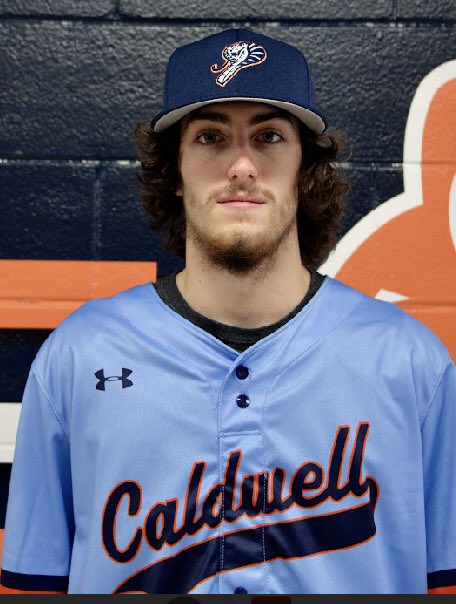 CaldwellCCBase1's tweet photo. Clay Burgess  SS   Waynesville, NC https://t.co/8doFSUBJnD