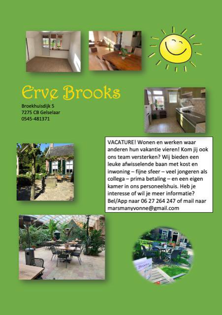 ervebrooks1's tweet photo. https://t.co/1IB5OzOMLP