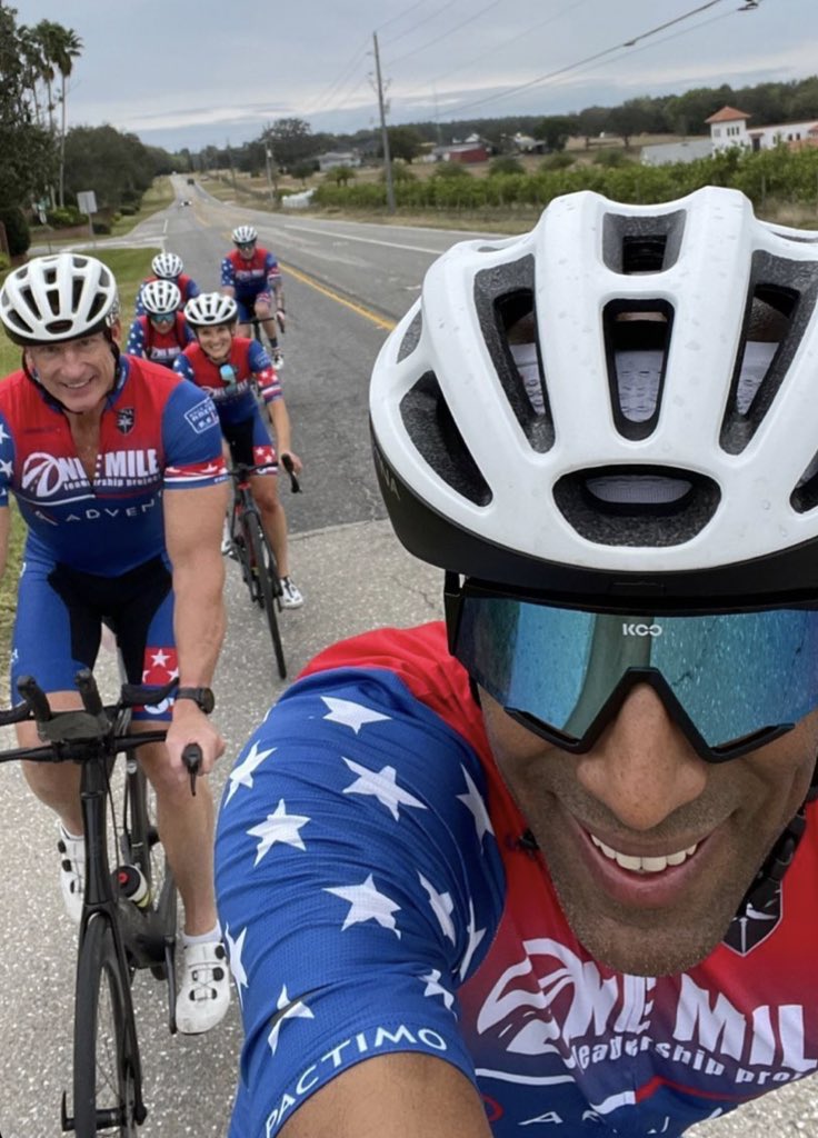 Lex_Albrecht's tweet photo. #RideConnected https://t.co/dqm0LjbJSj