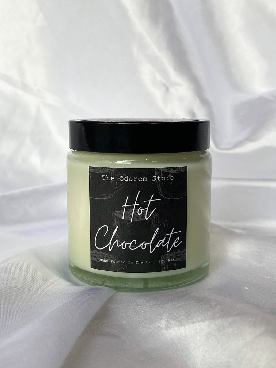 these small candles are only £10 so if you’re looking for a bargain look no futher😌✨

link below ⬇️ 🖤