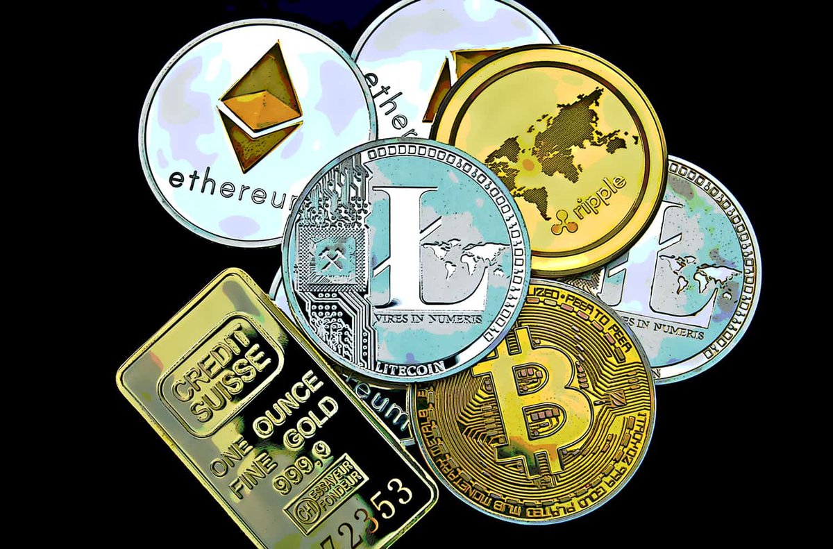 IBM and the Australian government predict that globally the tokenization market will be worth $24 trillion by 2027. Of this amount, one trillion dollars is unlisted equities - in other words, Early Stage capital raising.