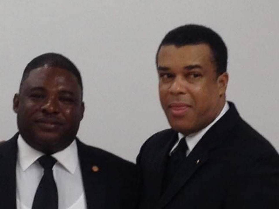 KKolagene's tweet photo. @SenateurBenoit https://t.co/JGhTyfZciN