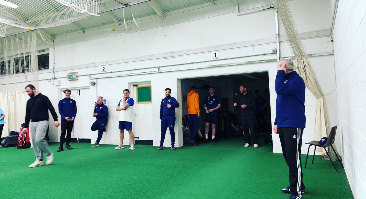 Staithes CC tweet media