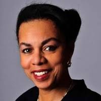 PearsonCentre's tweet photo. Economic Recovery in Turbulent Times: Monday 4pmET. Senior business, labour, politico leaders: @JaquiParchment CEO, Mercer Canada; Howard Shearer, CEO, Canada–Hitachi; @DomeyNorma, National VP, PIPSC; @GregFergus MP &amp; PS to the PM. FREE: https://t.co/ER4jc2ZDQl #BlackHistoryMonth https://t.co/Jm6ReuX0Lw