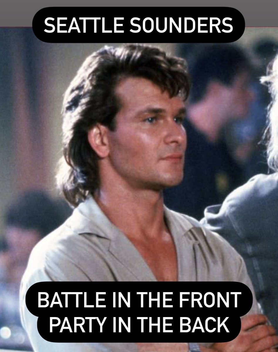CocktailMD's tweet photo. About last night ...
#BattleParty #PartyBattle https://t.co/1oA5Dwj5x1