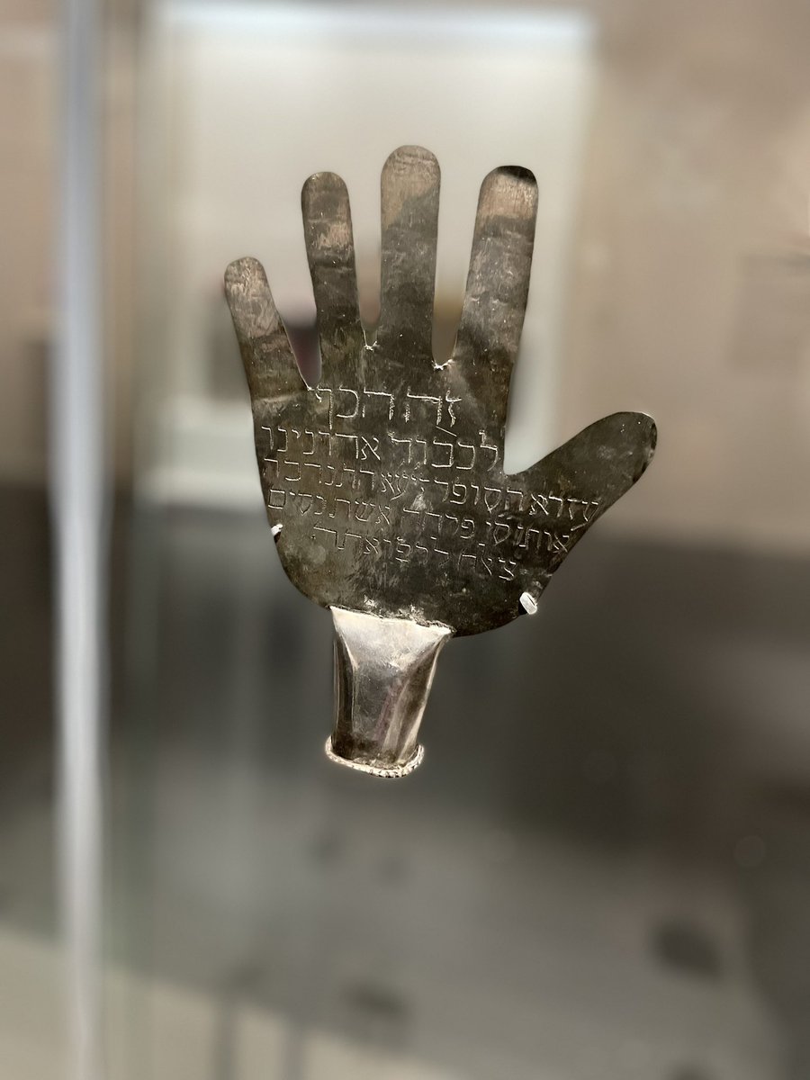 histgeoblog's tweet photo. #JuifsDOrient @imarabe https://t.co/qxgTfZ0loi