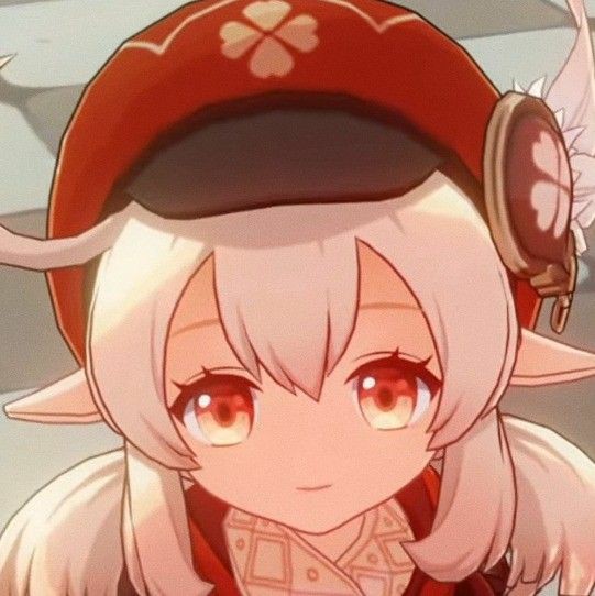 ¡WAH, NUEVOS AMIGOS!
Mitsuki es llama Mitsuki Nagai, soy la Li'l Ultimate Explorer ¡Un placer conocerlos a todos!

— Parece animada a pesar de todo, no quiere preocuparse de lo que está pasando.—