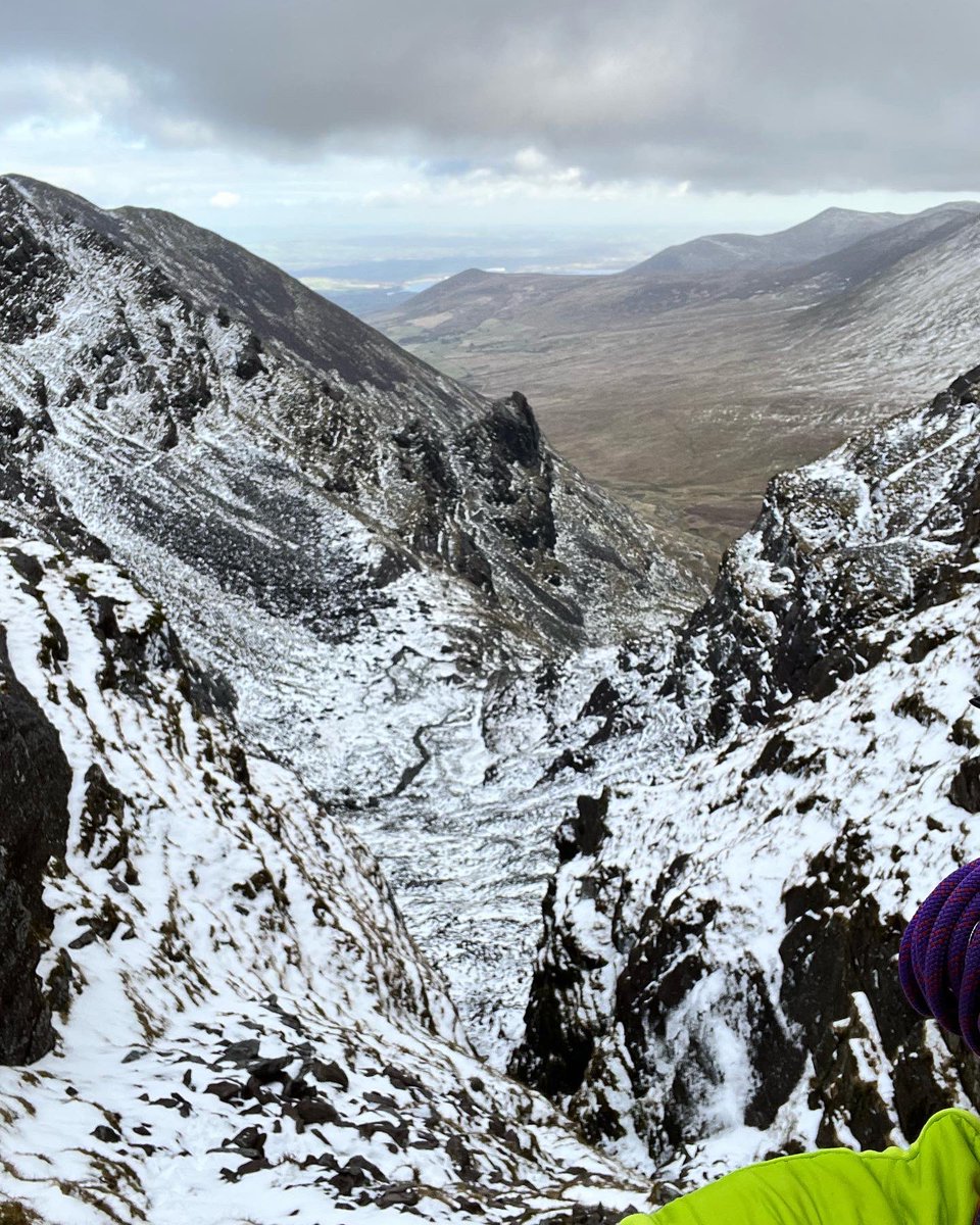 LittleBigAdventures tweet media