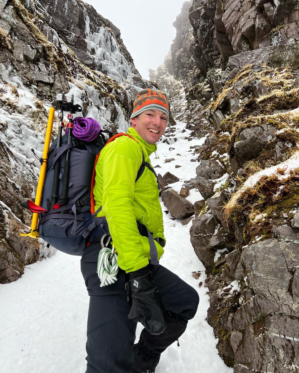 LittleBigAdventures tweet media