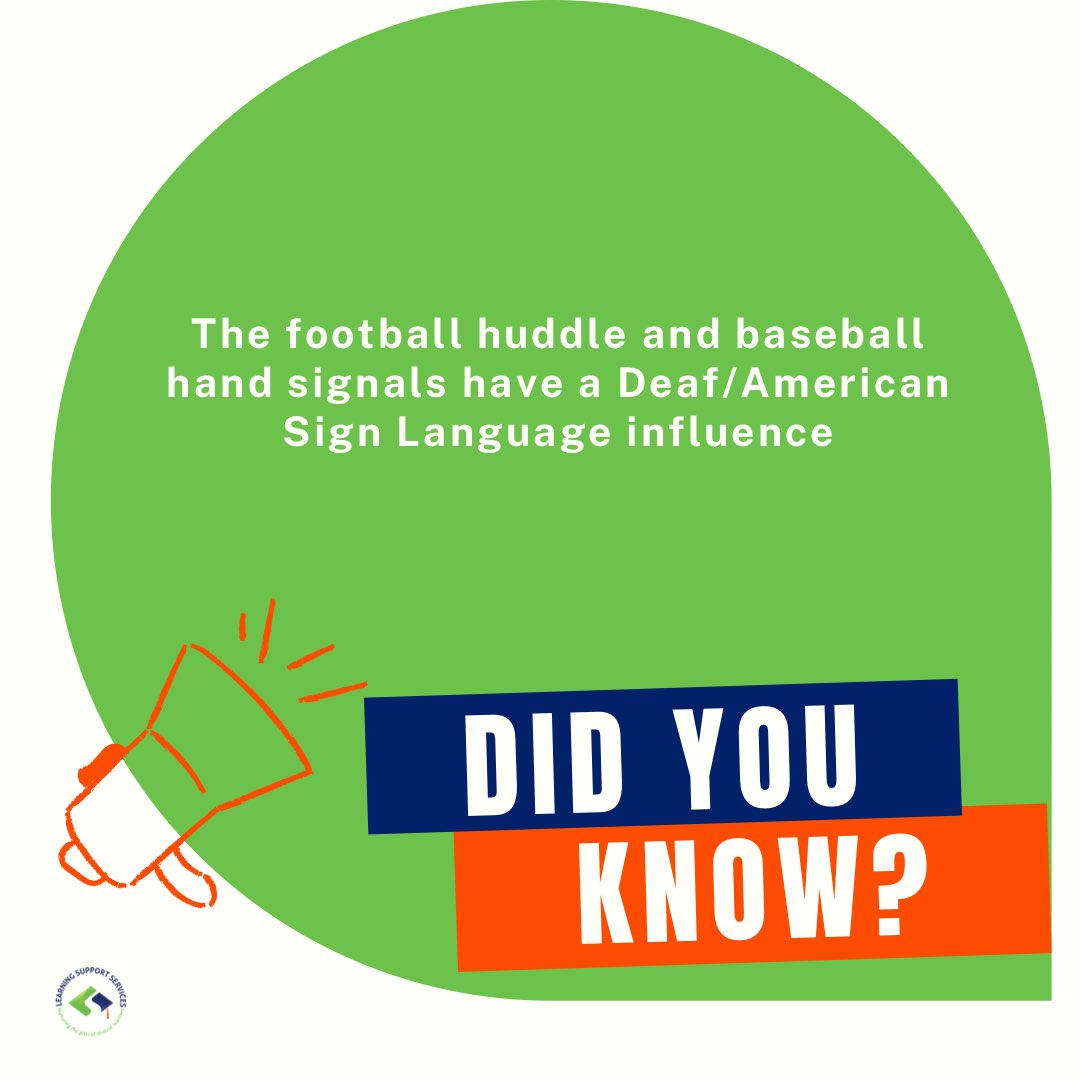 SD35 Learning Support tweet media