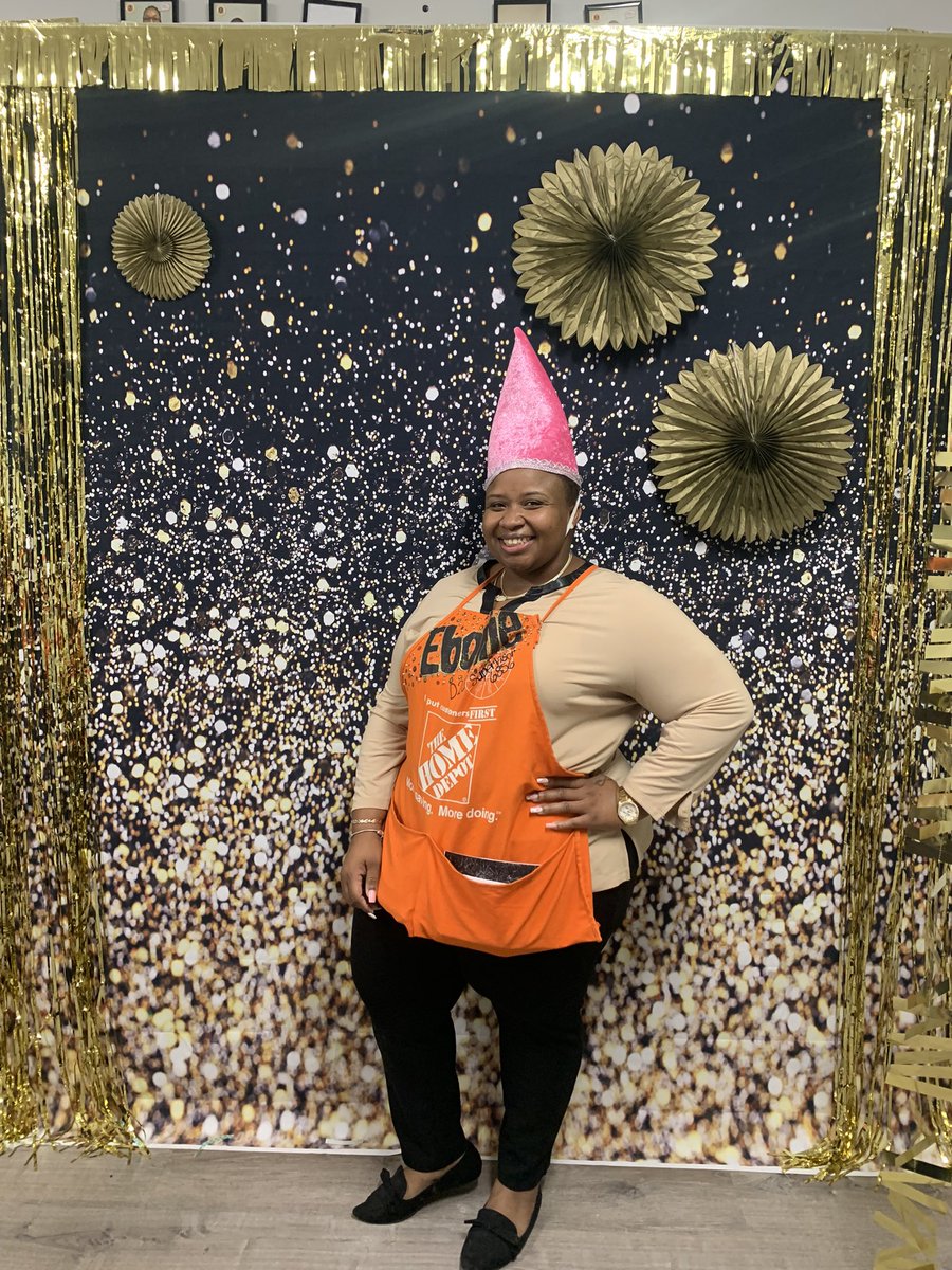 Marisela Vega tweet media