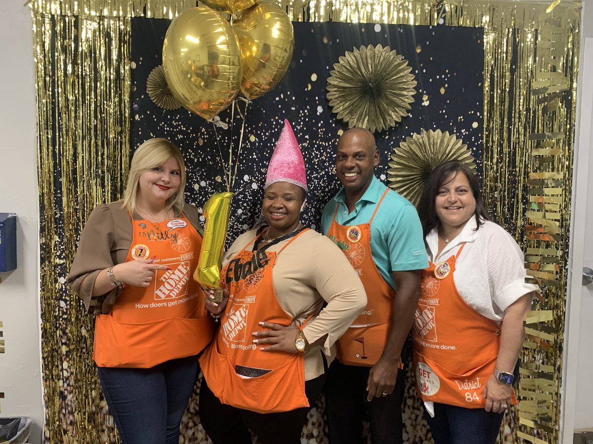 Marisela Vega tweet media