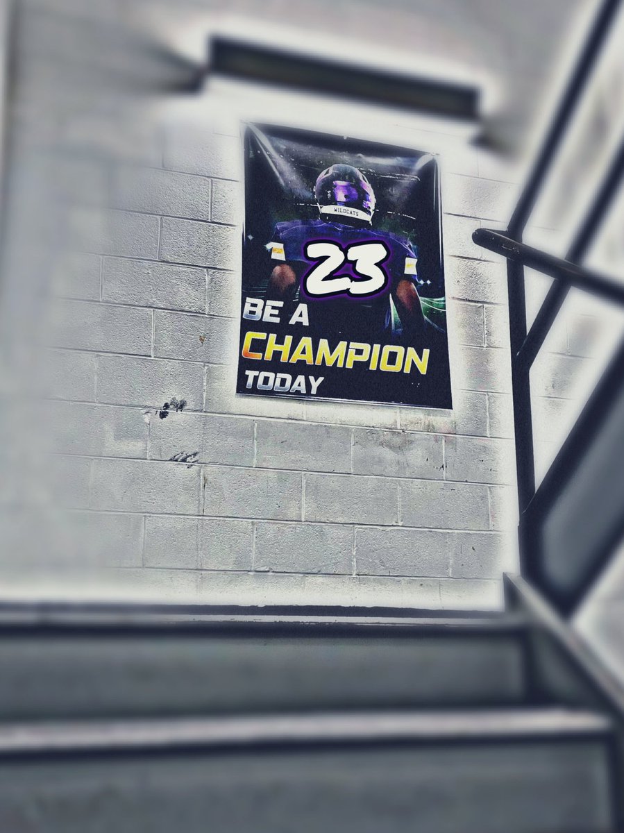 Reginald H. Baker II tweet media