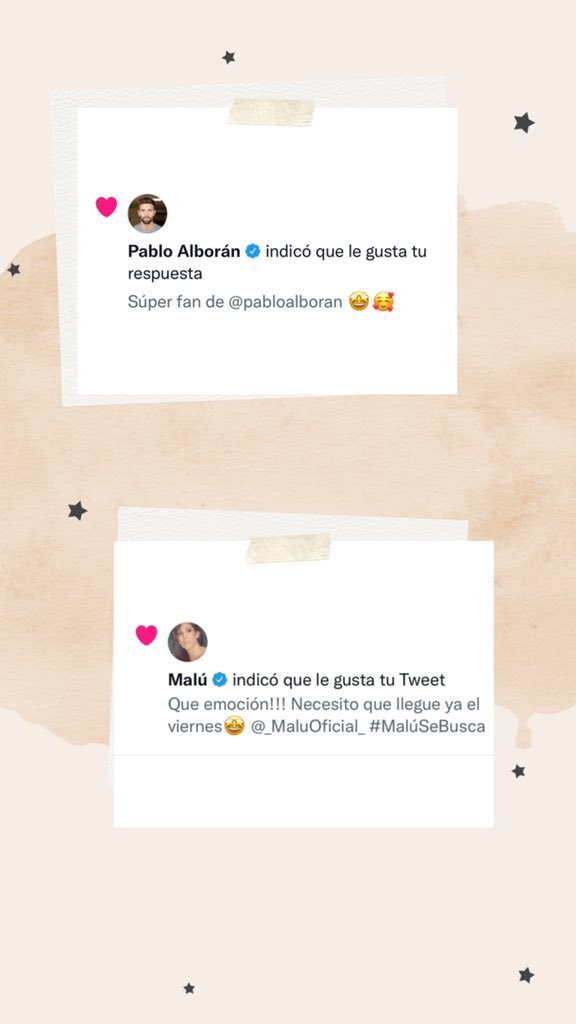 FioreC96_'s tweet photo. Hilo de logros ✨💖 https://t.co/c4xtGJjVic