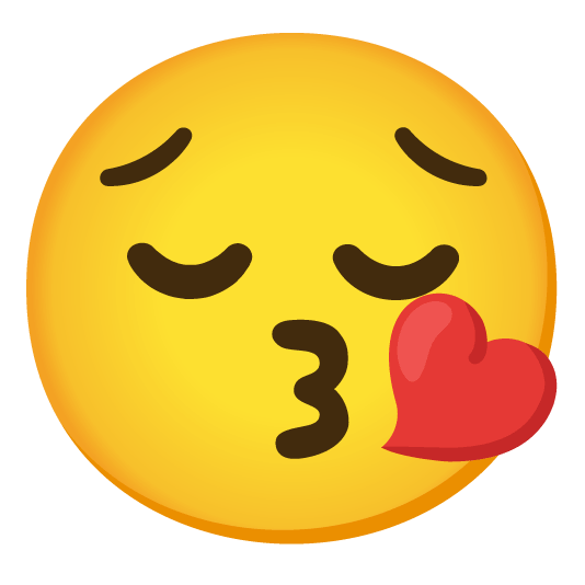 hrebec28's tweet photo. @nastyynadia Máš krásný prsa https://t.co/7Q1ZrqwmoO