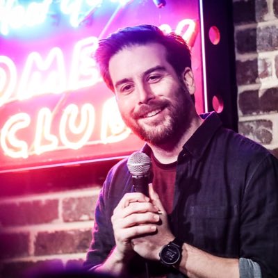Chanofabitch's tweet photo. #NewProfilePic https://t.co/jqhktVnq5K