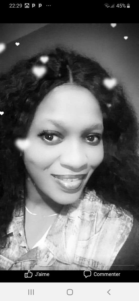 DioufSeyda's tweet photo. https://t.co/BzfSorcPz4