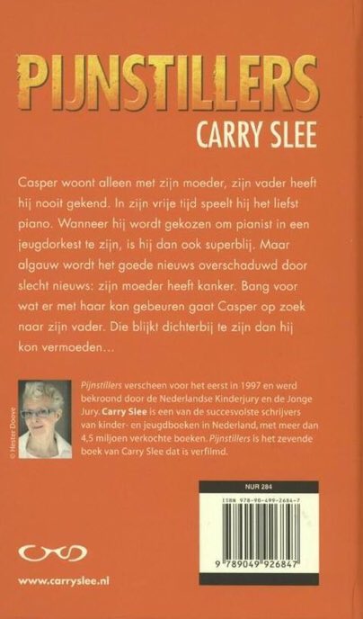 majaleest's tweet photo. Dit is de cover van mijn boek, ik heb voor de filmeditie gekozen. https://t.co/FbgWhAkOyQ