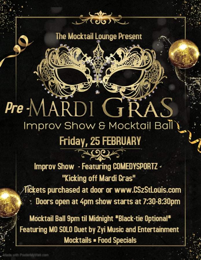 LoungeMocktail's tweet photo. Tonight at the lounge! https://t.co/u3ebizBom8