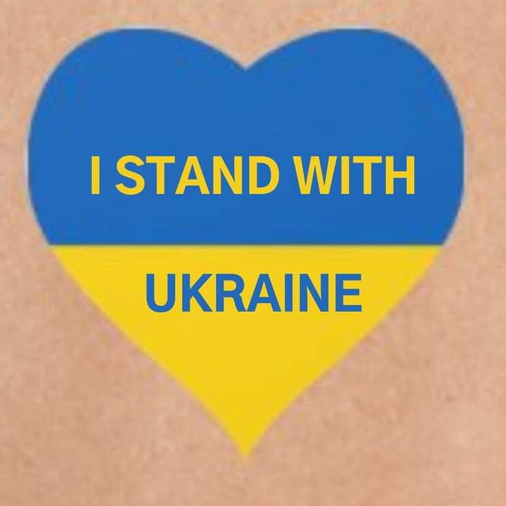 dnewbern01's tweet photo. @StandForBetter Great video and so glad he brought up the 2019 Ukraine bribe and how #TFDG Weakened Ukraine. https://t.co/tkrxASlzpb