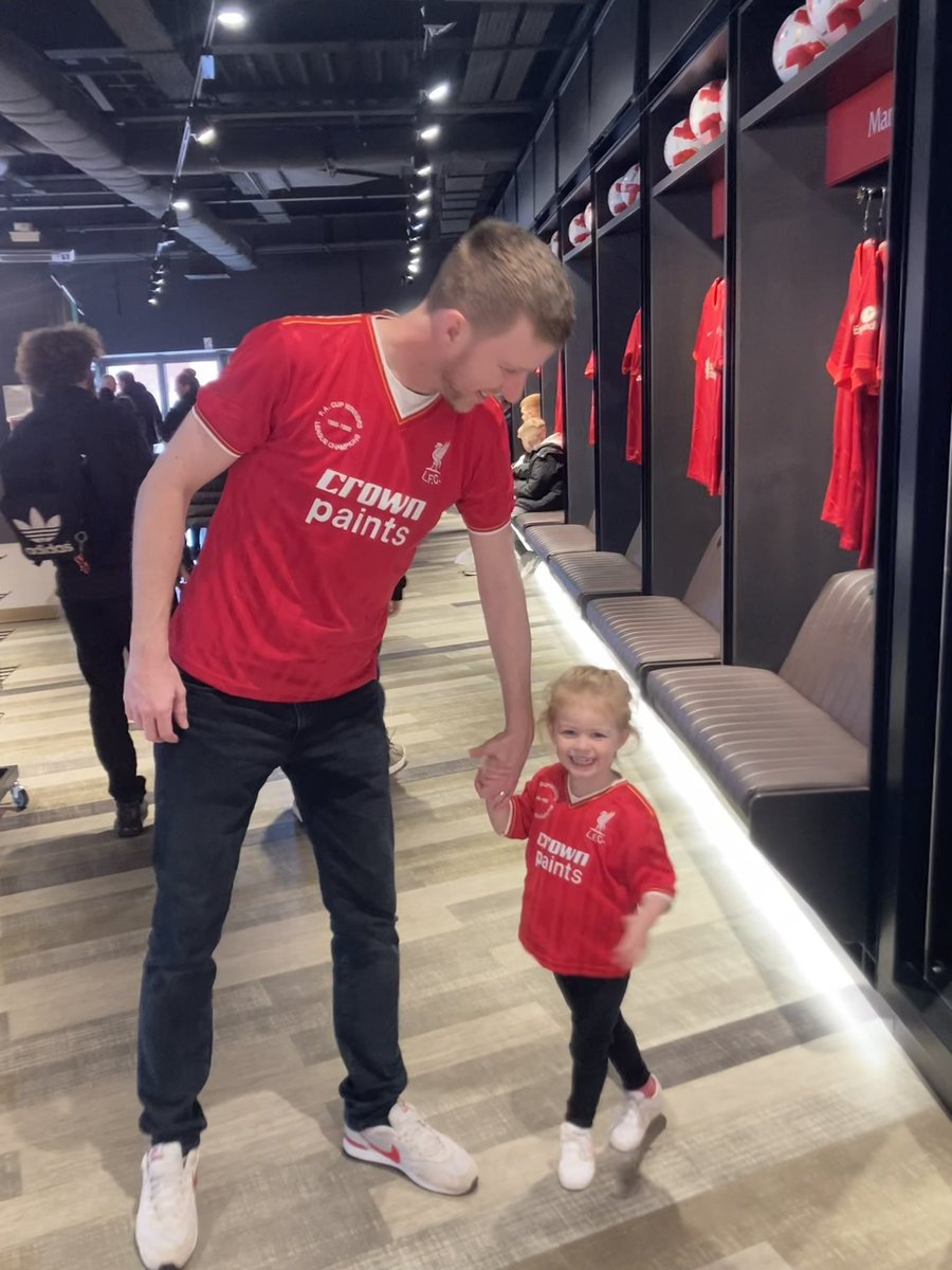 Stuart Wright tweet media