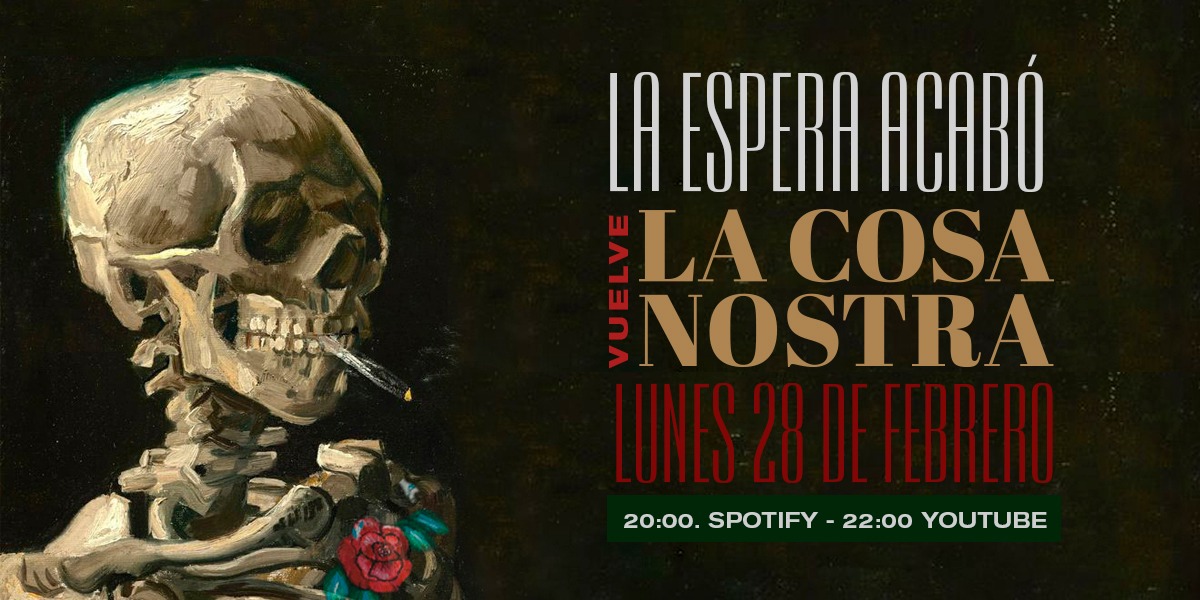 Padrino50leyes's tweet photo. https://t.co/ybIqt8wmHj