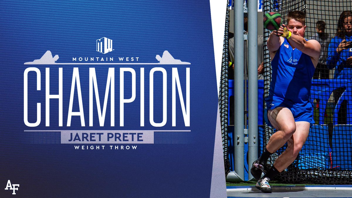 trackcomets tweet picture