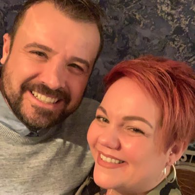 EmptageMichelle's tweet photo. #NewProfilePic https://t.co/SNfBvmz5fb