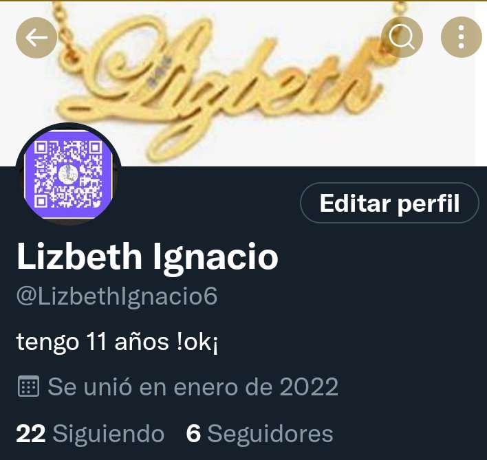 Miracul47268153's tweet photo. Ayuden a estás cuentas porfa https://t.co/dM5FQrTWYw