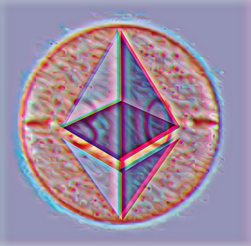 AreaFine's tweet photo. @murdockmurr Ethereum // Adderall 30mg

#ADHD #ADHDlife #adhdtwitter #ADHDwomen #NFTs #NFTartists #NFTCommmunity #PolygonNFT #Ethereum #EthereumNFTs #EtherealArtNFT #ETH #ApeNFT @quadroNFT @qrowhop @Qesimart @WavePunks_NFT @waarpdesign @SSofWhales @NickAwkWard @main_object @metaeranft https://t.co/A09FAIwF6C