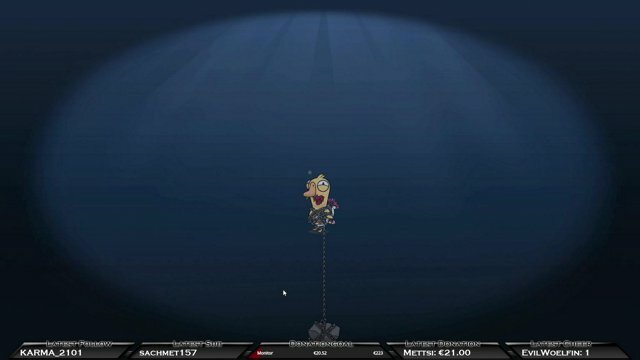 EvilTaiga's tweet photo. Stream startet mit  https://t.co/ZwKJrBivex https://t.co/7S7QOhiVNj
