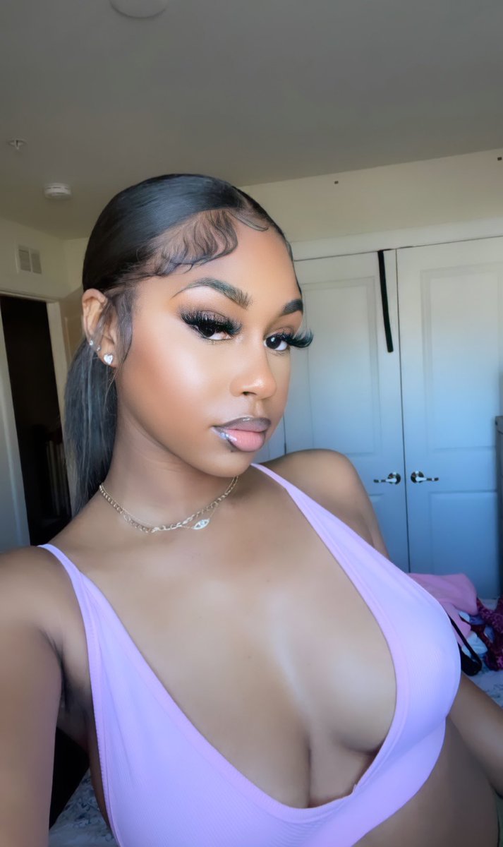 1prettyvirgo's tweet photo. Back to back https://t.co/AqpGReqcyd