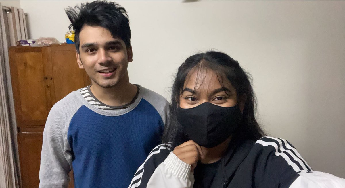 Rayeed Ali (@RayeedAli) | Twitter