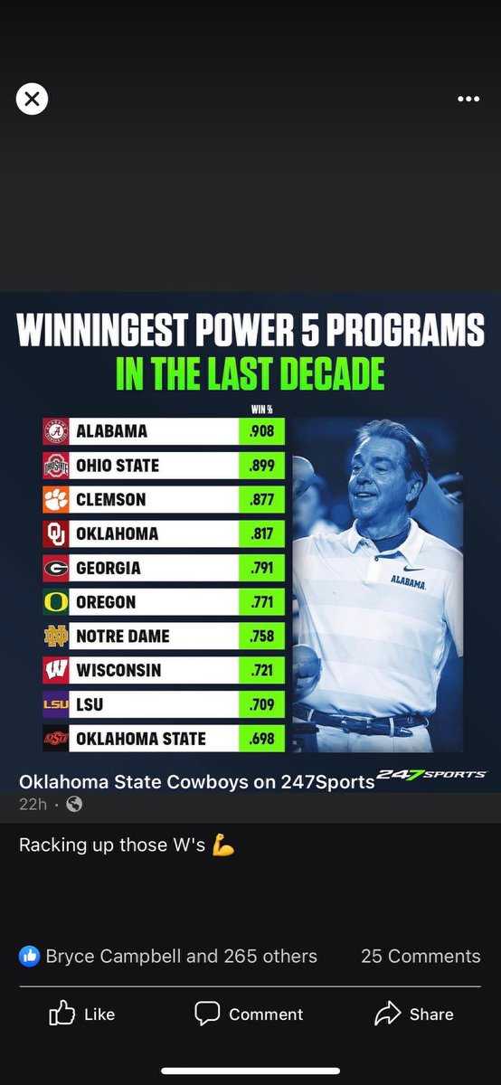 CoachGRichDL's tweet photo. https://t.co/wZsKWHxuiq
