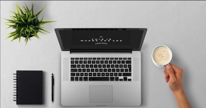 What can organizations and individual leaders do to close significant #communication gaps with employees? See the critical practices to follow. #hr hrmfv.co/3f7h