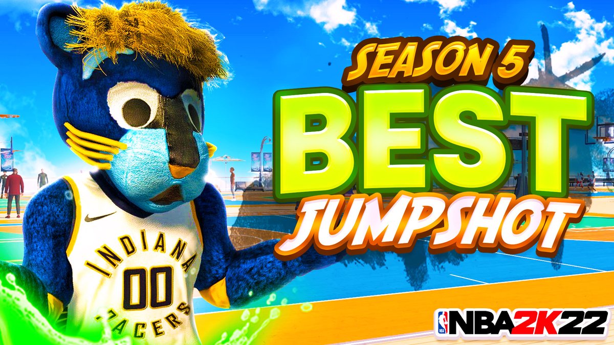 2K22 Thumbnails <a href="/TheDFClan/">DF Clan</a> Come Show Some Love ♥️+♻️