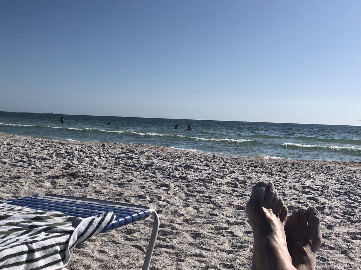 theburg76's tweet photo. There was a time Iโd be coaching in preparation for the state meet. #notanymore #trackisapartoflife #Iworkedforthis #justsaying https://t.co/34loHUBudt