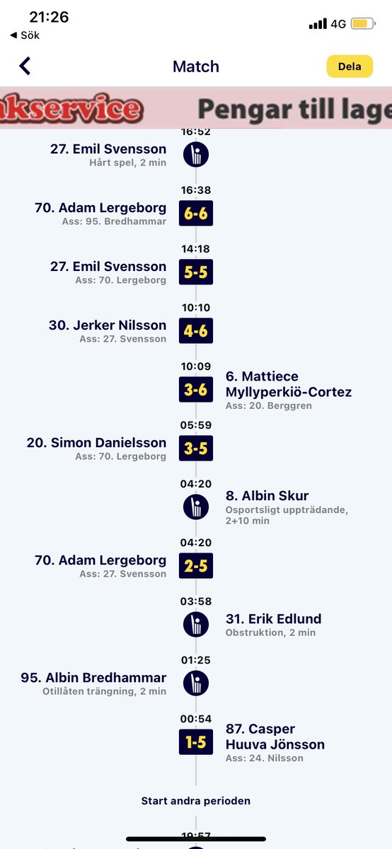 Ader Ader tweet media