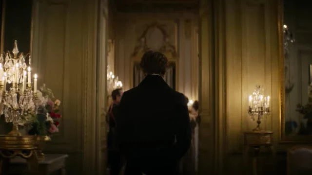 MehdiOmais's tweet photo. Le César des meilleurs costumes attribué à Riton Dupire-Clément pour #IllusionsPerdues. Il avait été nommé en 2017 pour #MaLoute. Ce prix est amplement mérité. Petite pensée toutefois pour l’excellent travail de Stéphane Taillasson sur #Eiffel.
#Cesar2022 https://t.co/VPRmNsR4G5